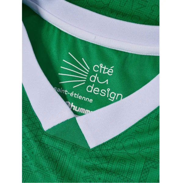 saint etienne as home jersey fan webp