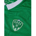 saint etienne as home jersey fan webp
