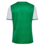 saint etienne as home jersey fan webp