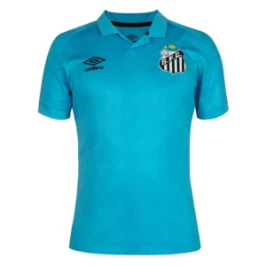 santos fc third jersey fan webp