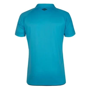 santos fc third jersey fan webp