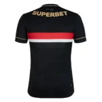 sao paulo fc third jersey game version