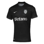 sporting lisboa away jersey fan webp