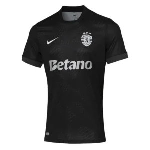 sporting lisboa away jersey fan webp