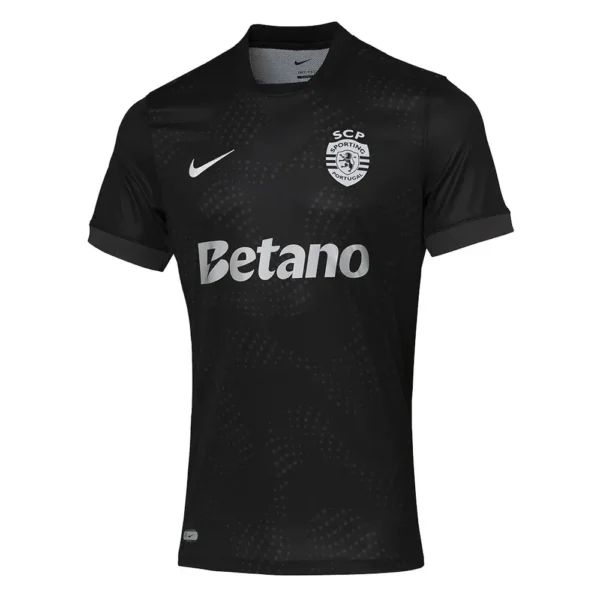 sporting lisboa away jersey fan webp