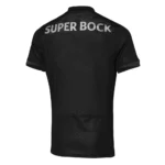 sporting lisboa away jersey fan webp