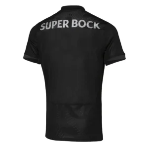 sporting lisboa away jersey fan webp