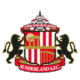sunderland fc