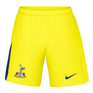 tottenham hotspur third jersey fan