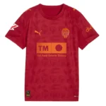 valencia cf away jersey fan webp