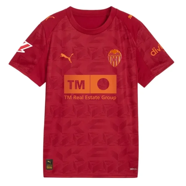 valencia cf away jersey fan webp