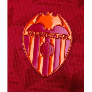 valencia cf away jersey fan webp