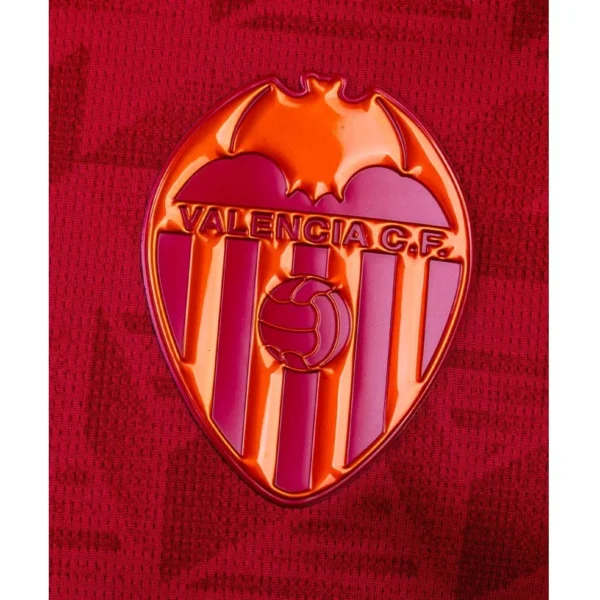 valencia cf away jersey fan webp
