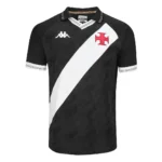 vasco da gama home jersey fan webp