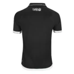 vasco da gama home jersey fan webp