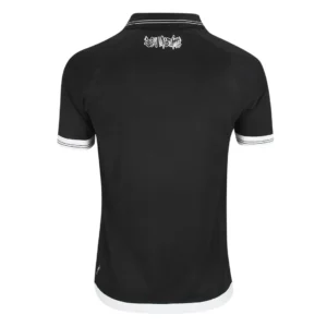 vasco da gama home jersey fan webp