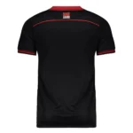 Vitoria EC 2025 Third Jersey, Fan