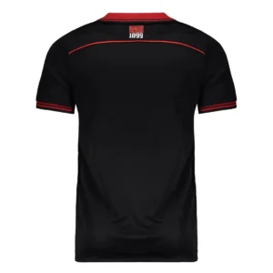 Vitoria EC 2025 Third Jersey, Fan
