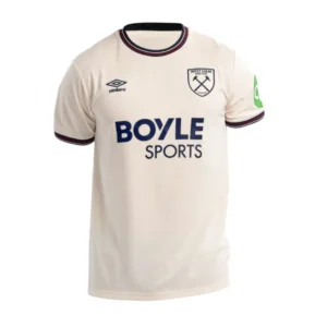 west ham united fc away jersey fan webp