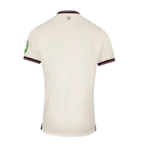 west ham united fc away jersey fan webp