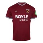 west ham united fc home jersey fan webp