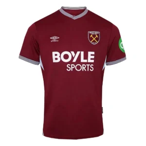 west ham united fc home jersey fan webp