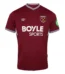 west ham united fc home jersey fan webp