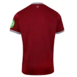 west ham united fc home jersey fan webp