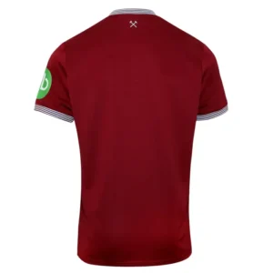 west ham united fc home jersey fan webp