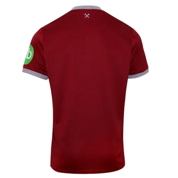 west ham united fc home jersey fan webp