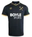 west ham united fc third jersey fan webp