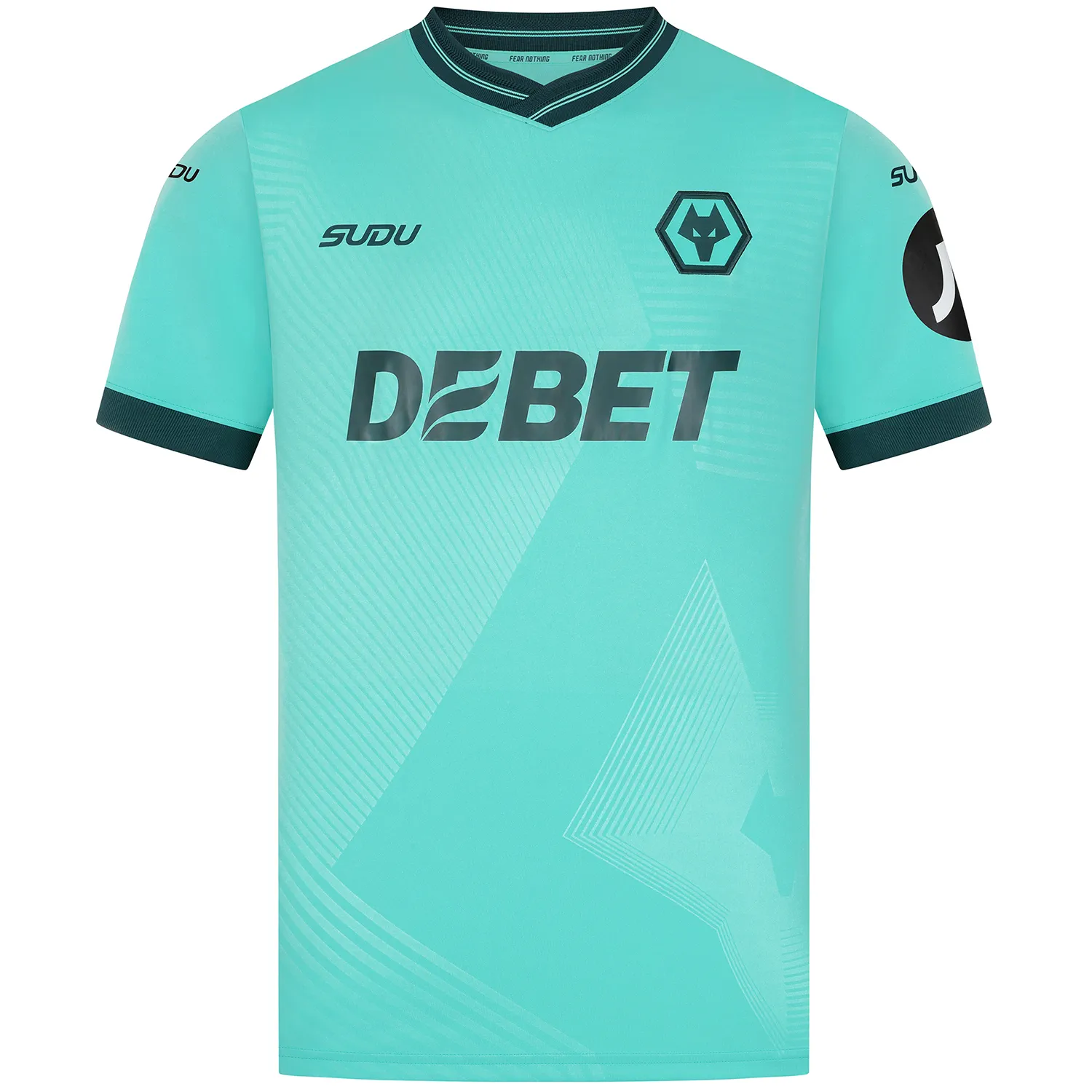 wolverhampton away jersey fan webp wolverhampton away jersey fan webp