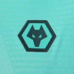 wolverhampton away jersey fan webp