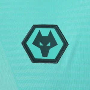 wolverhampton away jersey fan webp