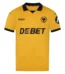 SportsWear Shop in Europe 38 wolverhampton home jersey fan webp