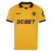 SportsWear Shop in Europe 34 wolverhampton home jersey fan webp