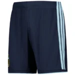 argentina home jersey long sleeve