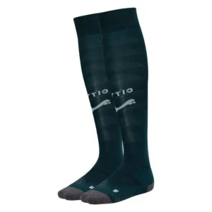 manchester city fouth jersey fan