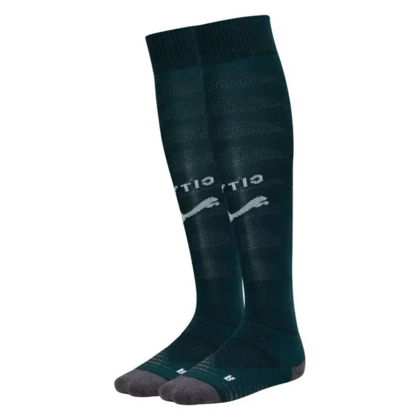 manchester city fouth jersey fan