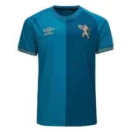 Recife 2025 Third Jersey, Fan