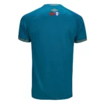 Recife 2025 Third Jersey, Fan