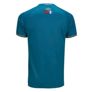 Recife 2025 Third Jersey, Fan