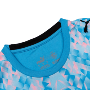 switzerland away anticipated goalkeeper jersey fan