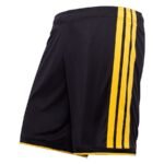 belgium home jersey fan