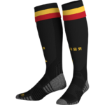 belgium home jersey game version