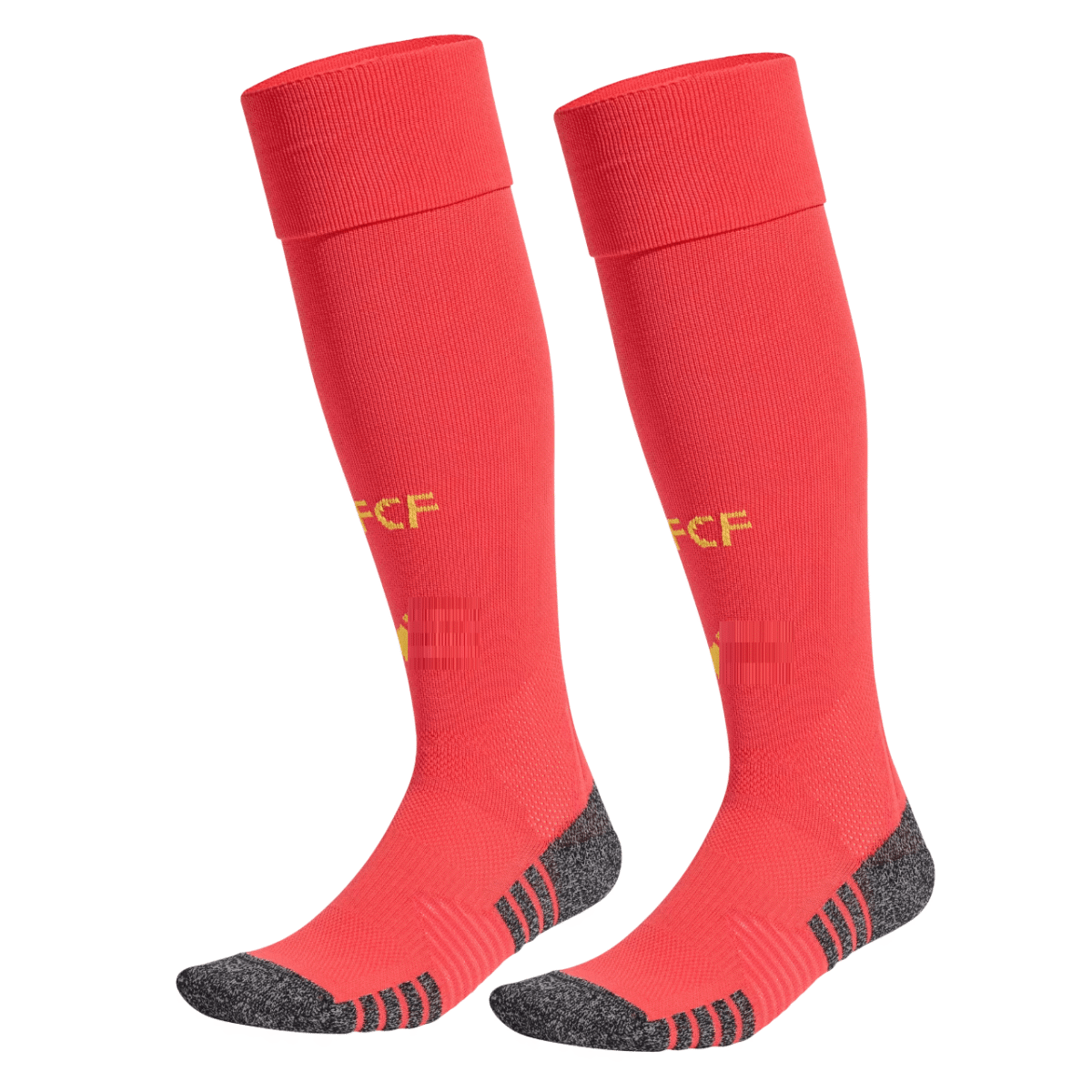 colombia home jersey fan