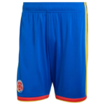 colombia home jersey game version