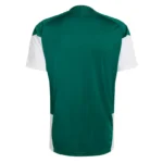 Italy 2026 Green White, Training Jersey