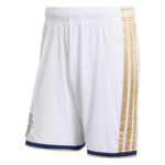 italy home jersey fan