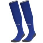 italy home jersey fan